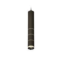 Подвесной светильник Ambrella light XP XP6302030_AMB