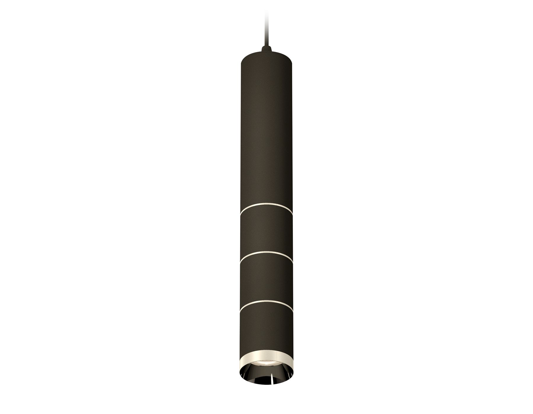 Подвесной светильник Ambrella light XP XP6302030_AMB