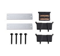 Соединитель прямой токопроводящий NOVOTECH FATTO 359613