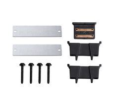 Соединитель прямой токопроводящий NOVOTECH FATTO 359613