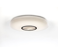 Потолочный светильник Mantra Diamante 3694_MN