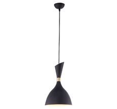 Подвесной светильник Lussole MARION LSP-8150