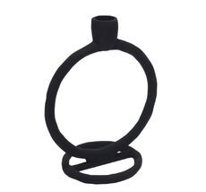 Подсвечник Eglo Living NUMAZU 422019