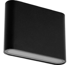 Архитектурная подсветка IP54 LED Feron 48360_FR