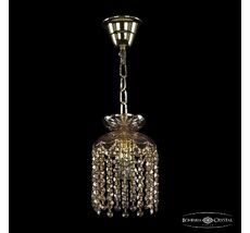 Подвесной светильник Bohemia Ivele 14781/15 G R M721_BI