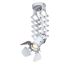 Спот Loft IT Cinema LOFT3096-S_LF