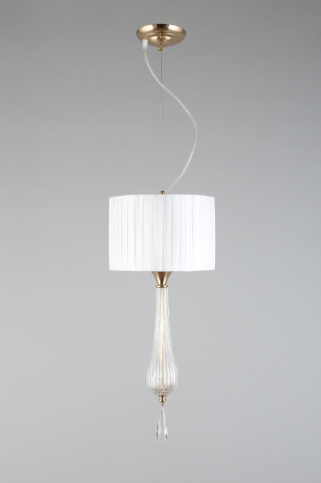 Подвесной светильник Aployt APL.708.16.01