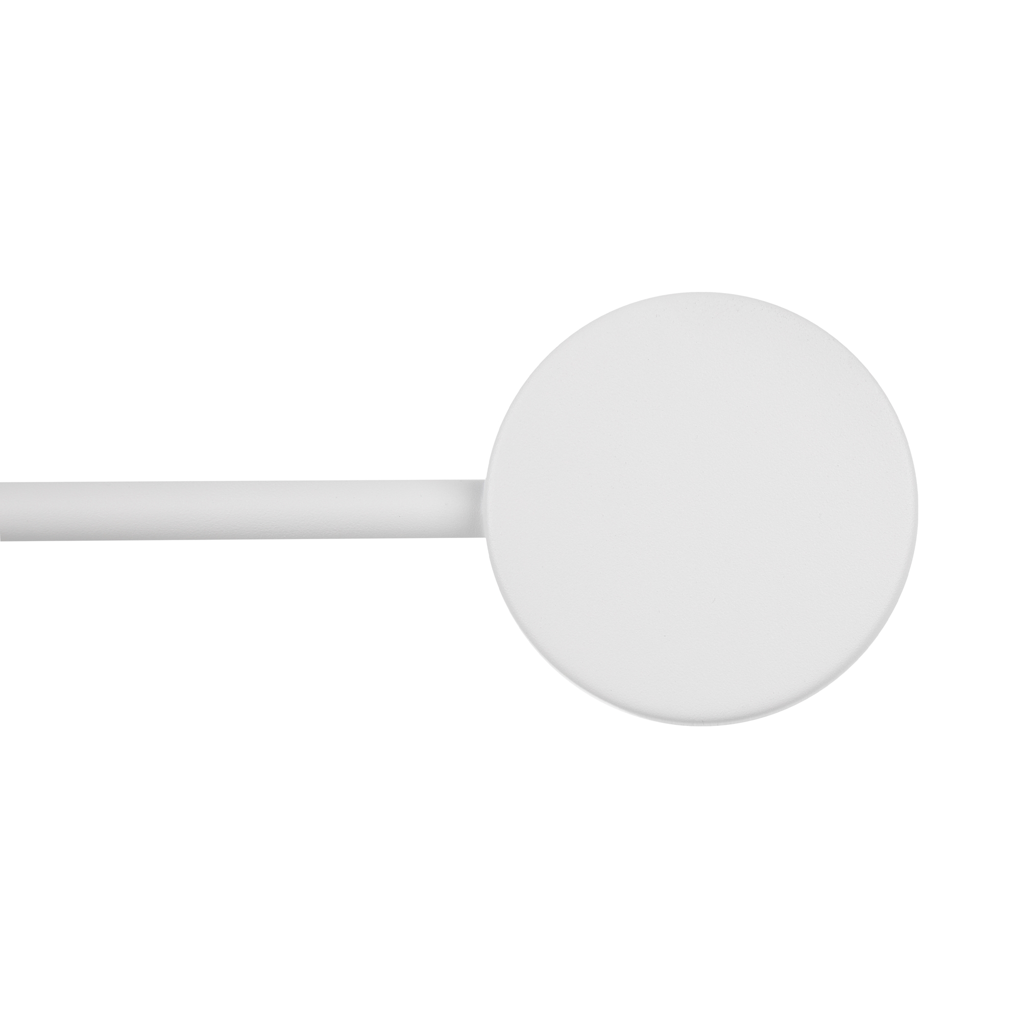 Настенный светильник Freya Tactic FR5363WL-01W1_MY