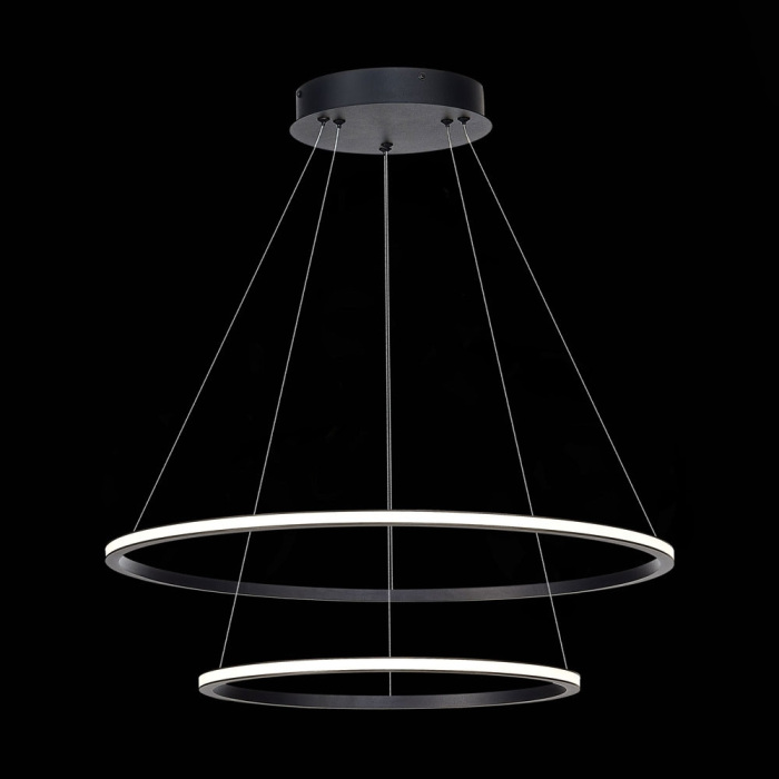 Подвесная люстра ST Luce ST604.443.56