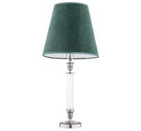 Настольная лампа KUTEK NAPOLI NAP-LG-1(N/A)