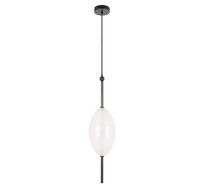 Подвесной светильник Loft IT Venice 10223/E White_LF