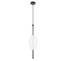 Подвесной светильник Loft IT Venice 10223/E White_LF