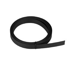 Крепеж для лент Arlight STINGRAY 044158_ARL