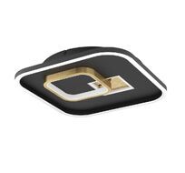 Потолочный светильник Eglo TIRIOLO 901245