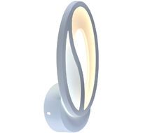 Бра светодиодное настенное 10222/1 LED*18W Escada 10222/1LED 18W_ESC