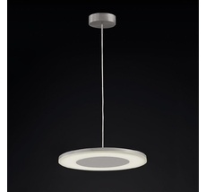 Подвесной светильник Mantra Discobolo 4082_MN