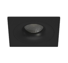 Рамка для светильника RL-PJ-101-B 00-00002965_SW