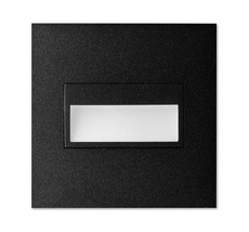 Встраиваемый лестничный светильник Citilux Скалли CLD007K5