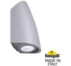 Фасадный светильник FUMAGALLI MAMETE ROUND 2A3.000.000.LXZ1L 2A3.000.000.LXZ1L