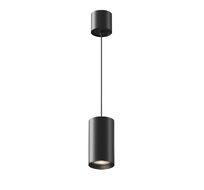 Подвесной светильник Maytoni Technical Vol P100PL-20W4K-B_MY