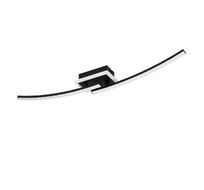 Потолочный светильник Eglo LUNGOLAGO 901217