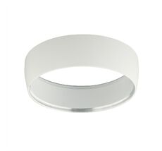 Декоративное кольцо для светильника Гамма CLD004.0