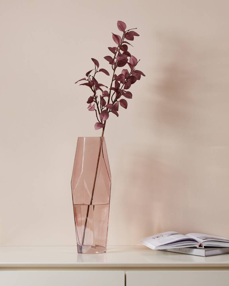 Цветы пластиковые Eglo TEPALING 428182