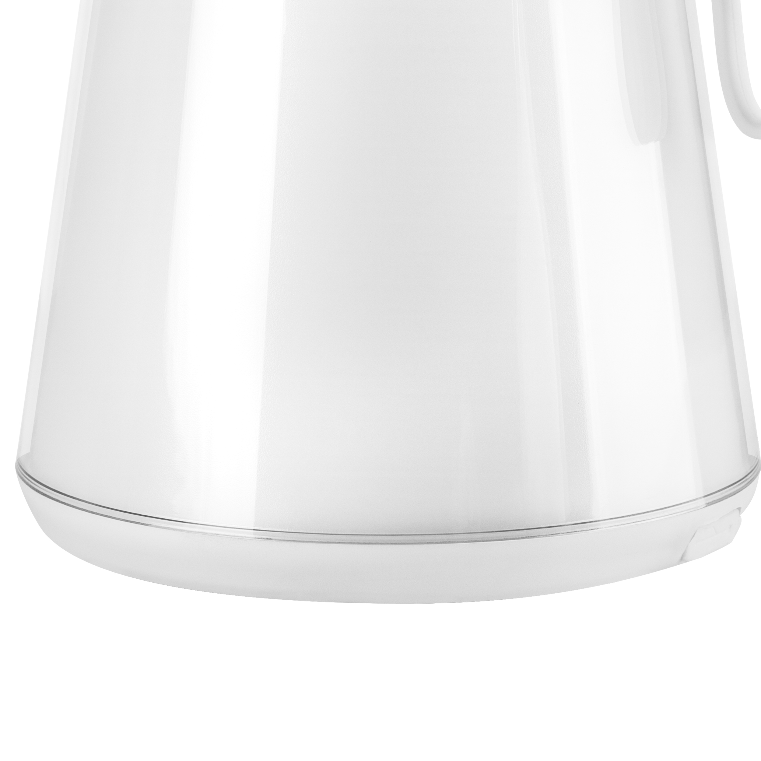 Настольная лампа улитка Lightstar 745923_LS