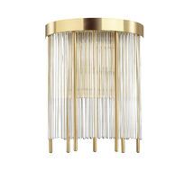 Настенный светильник Odeon Light YORK 4788/2W