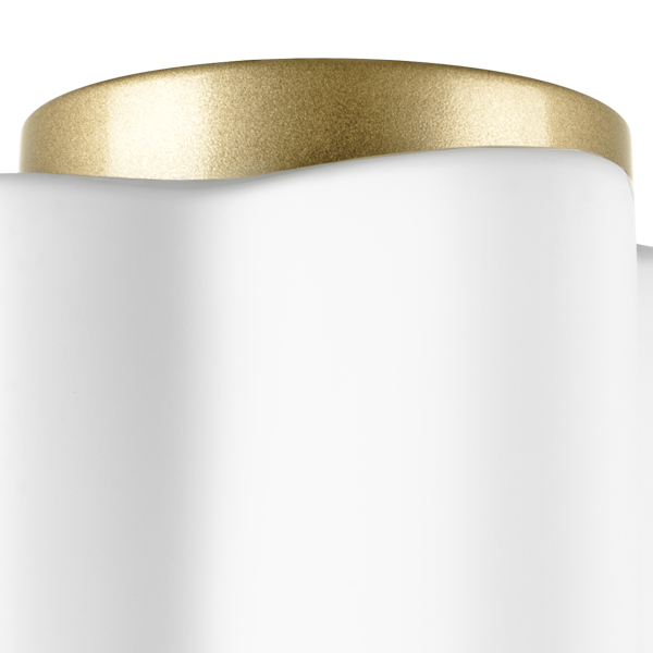 Потолочный светильник LightStar Nubi 802013_LS