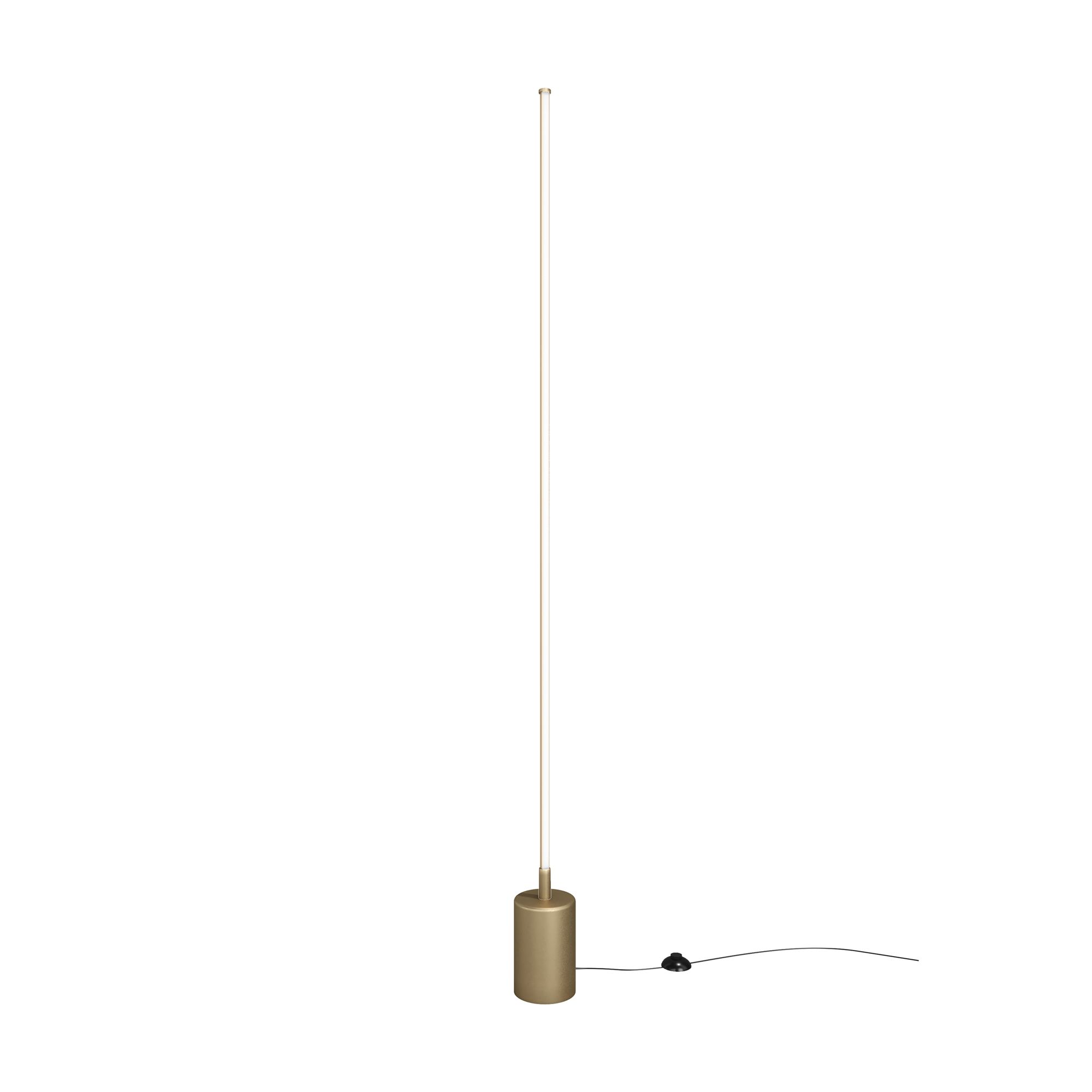 

Торшер Maytoni Flow MOD147FL-L20BSK1, MOD147FL-L20BSK1
