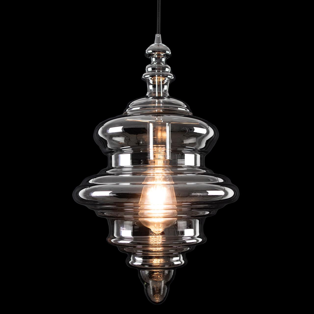 Подвесной светильник Loft IT La Scala 2075-A_LF