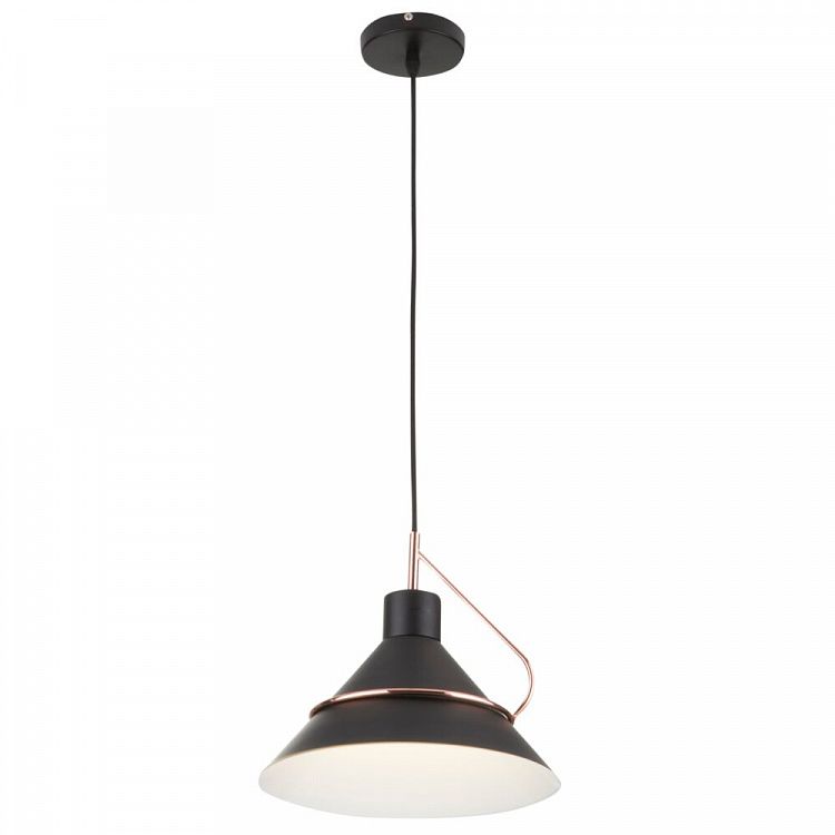 

Подвесной светильник Freya Amis FR5025PL-01B, FR5025PL-01B