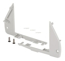 Заглушка профиля Arlight 024212_ARL