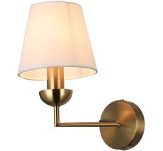 Бра Omnilux OML-68201-01