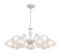 Подвесная люстра CitiLux Латур CL413270
