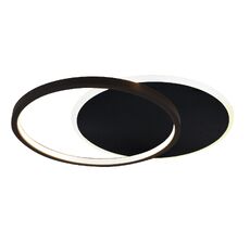 Потолочный светильник Lucide AXELLE 44112/24/30