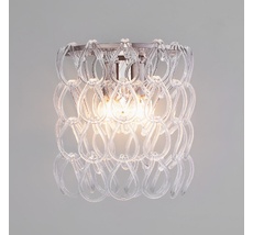 Настенный светильник Bogates Cappio a069358_EU