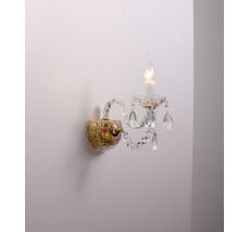 Бра Favourite Simone 1736-1W