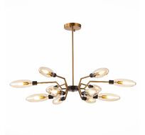 Потолочная люстра ST Luce DESIMA SL1174.303.12