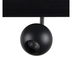 Трековый светильник Loft IT однофазный Tech T024-12_LF