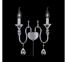 Бра CitiLux Рига CL437321