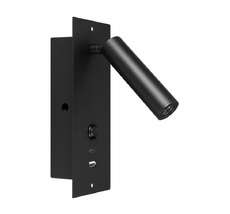 Настенный светильник спот Arlight SP BED 046880_ARL