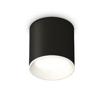 Комплект накладного светильника Ambrella light XS XS6302001_AMB