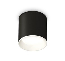 Комплект накладного светильника Ambrella light XS XS6302001_AMB