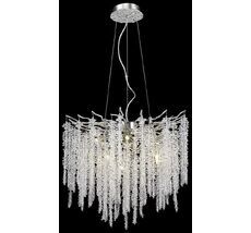 Подвесная люстра Wertmark DACIANA WE185.09.203