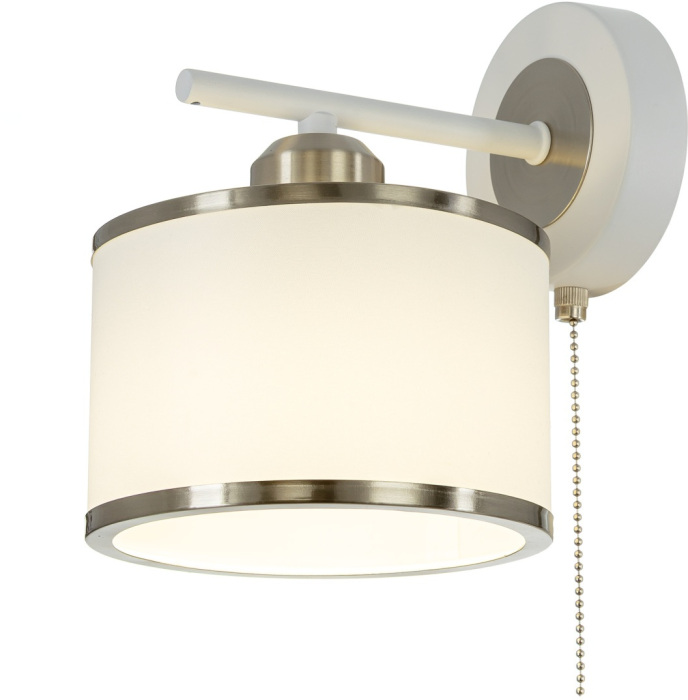 Бра Citilux Alton CL421412