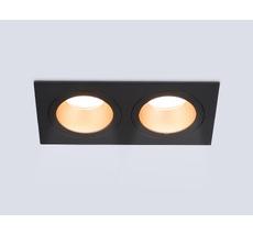 Встраиваемый светильник Ambrella Light TECHNO SPOT TN102833_AMB