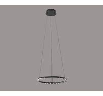 Подвесной светильник Kink Light Магни 08557-40,19_KL