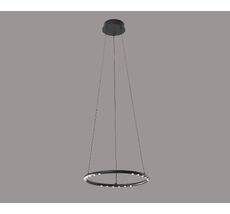 Подвесной светильник Kink Light Магни 08557-40,19_KL